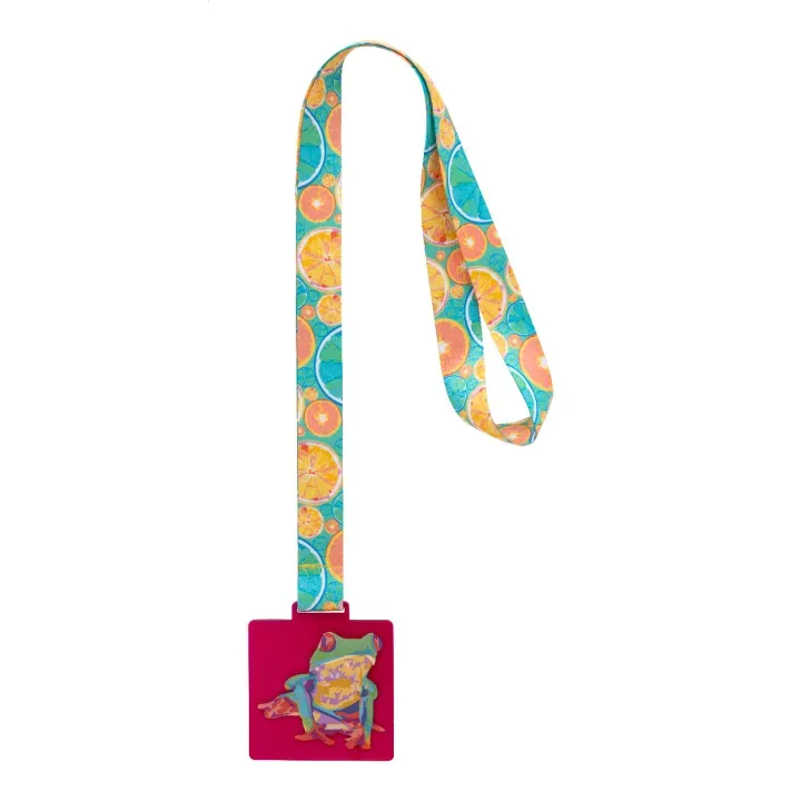 Custom medal - AP716845 (ANDA#25T)